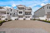 15 Harding Avenue - Photo 3