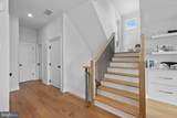 15 Harding Avenue - Photo 30
