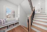 15 Harding Avenue - Photo 31