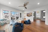 15 Harding Avenue - Photo 34