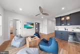 15 Harding Avenue - Photo 35