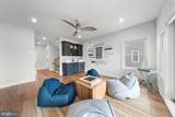 15 Harding Avenue - Photo 36