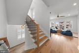 15 Harding Avenue - Photo 37