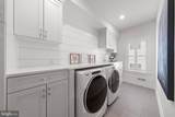 15 Harding Avenue - Photo 38