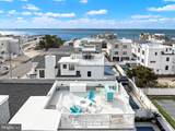15 Harding Avenue - Photo 4