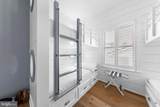 15 Harding Avenue - Photo 40