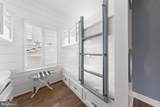 15 Harding Avenue - Photo 41