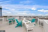15 Harding Avenue - Photo 45
