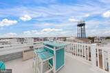 15 Harding Avenue - Photo 46