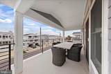 15 Harding Avenue - Photo 47