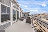 15 Harding Avenue - Photo 48