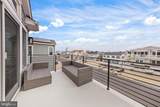 15 Harding Avenue - Photo 49