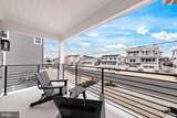15 Harding Avenue - Photo 50
