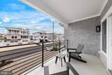 15 Harding Avenue - Photo 51