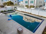 15 Harding Avenue - Photo 52