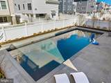 15 Harding Avenue - Photo 53