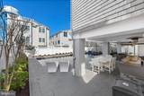 15 Harding Avenue - Photo 56