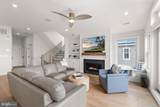 15 Harding Avenue - Photo 6