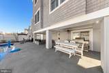 15 Harding Avenue - Photo 61