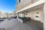 15 Harding Avenue - Photo 62