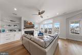 15 Harding Avenue - Photo 7