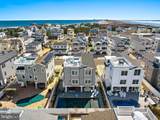 15 Harding Avenue - Photo 70