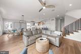 15 Harding Avenue - Photo 8