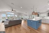 15 Harding Avenue - Photo 9