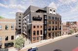 118 Prince Street - Photo 1