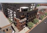 118 Prince Street - Photo 4
