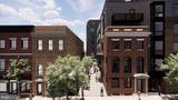 118 Prince Street - Photo 5