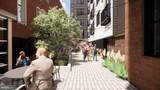 118 Prince Street - Photo 6