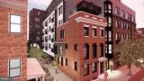 118 Prince Street - Photo 7