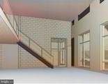 118 Prince Street - Photo 8