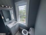 1037 Edmondson Avenue - Photo 10