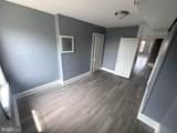 1037 Edmondson Avenue - Photo 11