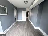 1037 Edmondson Avenue - Photo 12