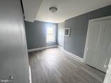 1037 Edmondson Avenue - Photo 13