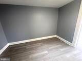 1037 Edmondson Avenue - Photo 14
