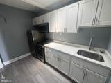 1037 Edmondson Avenue - Photo 15