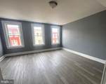 1037 Edmondson Avenue - Photo 2