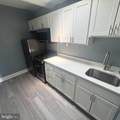 1037 Edmondson Avenue - Photo 4