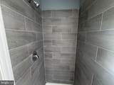 1037 Edmondson Avenue - Photo 9