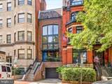 2014 O Street - Photo 36