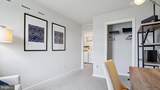 5 Anna Lane - Photo 23