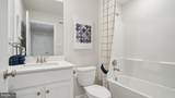 5 Anna Lane - Photo 27