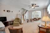 503 Solly Avenue - Photo 13