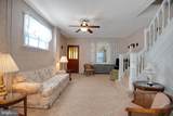 503 Solly Avenue - Photo 15