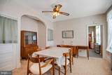 503 Solly Avenue - Photo 16