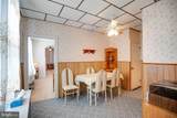 503 Solly Avenue - Photo 18